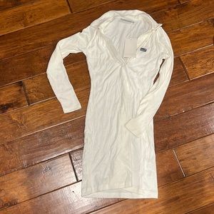 The Fifth Label Glow Dress